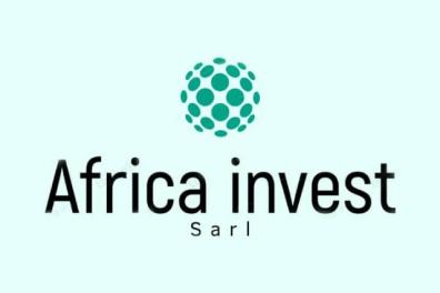 recherche_d_emploi AFRICA INVEST SARL  